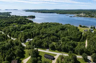 50 Ficketts Point Rd, Milbridge, ME 04658 - Photo 27