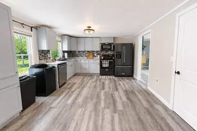 50 Ficketts Point Road, Milbridge, ME 04658 - Photo 7