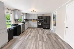 50 Ficketts Point Rd, Milbridge, ME 04658 - Photo 7