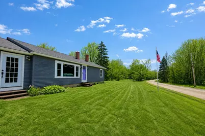 50 Ficketts Point Road, Milbridge, ME 04658 - Photo 3