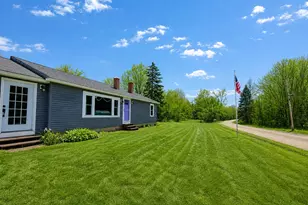 50 Ficketts Point Rd, Milbridge, ME 04658 - Photo 3
