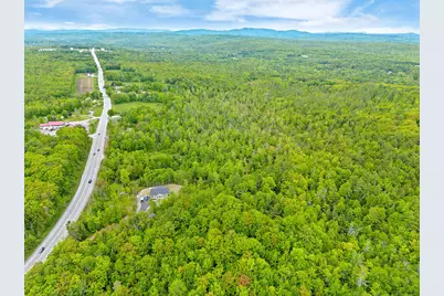 Lot 4 Pigeon Hill Road, Mechanic Falls, ME 04256 - Photo 7