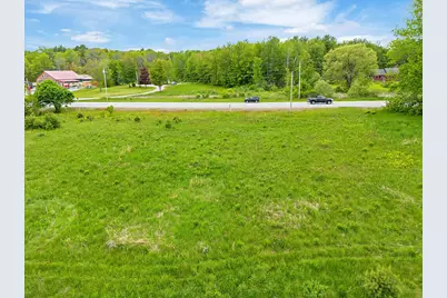 Lot 4 Pigeon Hill Road, Mechanic Falls, ME 04256 - Photo 11