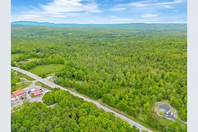 Lot 5 Pigeon Hill Road, Mechanic Falls, ME 04256 - Photo 7