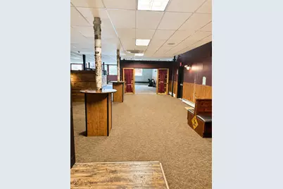 294 Main Street, Fort Fairfield, ME 04742 - Photo 5