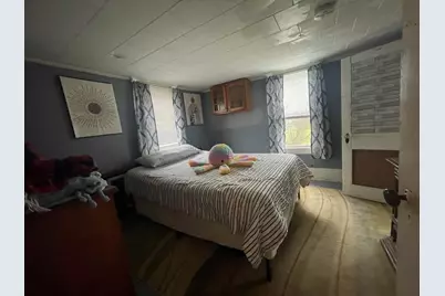 144 Harrison Road, Edmunds Twp, ME 04628 - Photo 21