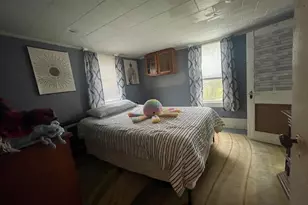144 Harrison Rd, Edmunds Twp, ME 04628 - Photo 21