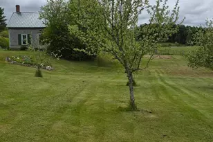 144 Harrison Rd, Edmunds Twp, ME 04628 - Photo 3