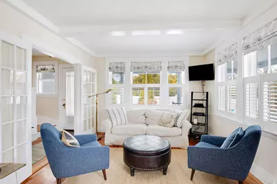 25 Shore Road #A, Ogunquit, ME 03907 - Photo 7