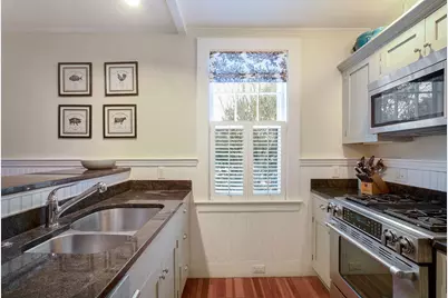 25 Shore Road #A, Ogunquit, ME 03907 - Photo 21