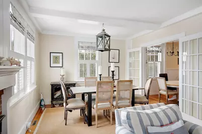 25 Shore Road #A, Ogunquit, ME 03907 - Photo 11