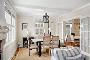 25 Shore Rd, Ogunquit, ME 03907 - Photo 11