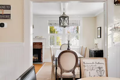 25 Shore Road #A, Ogunquit, ME 03907 - Photo 15