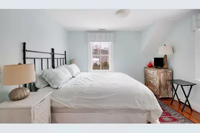 25 Shore Road #A, Ogunquit, ME 03907 - Photo 35