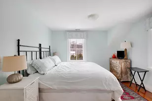 25 Shore Rd, Ogunquit, ME 03907 - Photo 35
