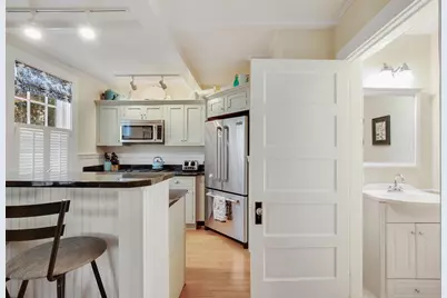 25 Shore Road #A, Ogunquit, ME 03907 - Photo 19
