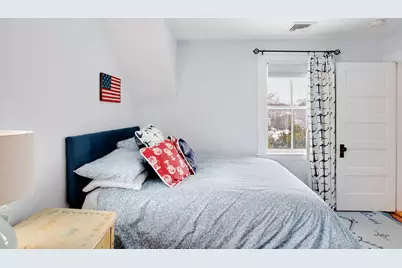 25 Shore Road #A, Ogunquit, ME 03907 - Photo 31