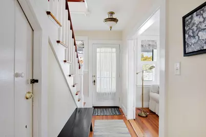 25 Shore Road #A, Ogunquit, ME 03907 - Photo 5
