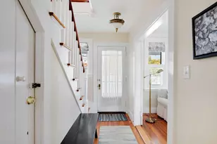 25 Shore Rd, Ogunquit, ME 03907 - Photo 5