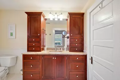 25 Shore Road #A, Ogunquit, ME 03907 - Photo 37
