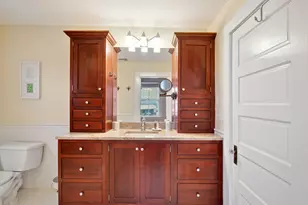 25 Shore Rd, Ogunquit, ME 03907 - Photo 37