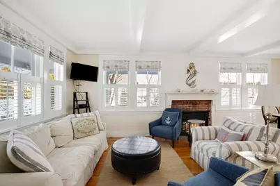 25 Shore Road #A, Ogunquit, ME 03907 - Photo 9