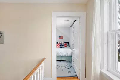 25 Shore Road #A, Ogunquit, ME 03907 - Photo 29