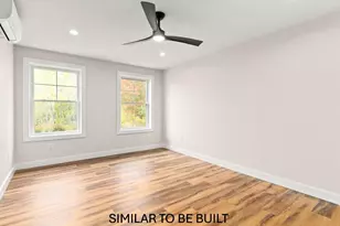 135 Winterberry Dr, Westbrook, ME 04092 - Photo 15