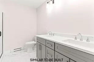 135 Winterberry Dr, Westbrook, ME 04092 - Photo 17