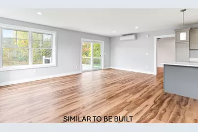 135 Winterberry Drive #42, Westbrook, ME 04092 - Photo 11