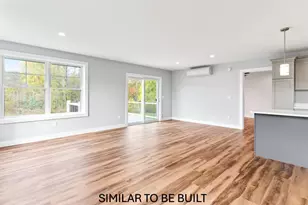 135 Winterberry Dr, Westbrook, ME 04092 - Photo 11