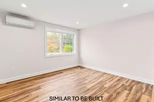 135 Winterberry Dr, Westbrook, ME 04092 - Photo 33
