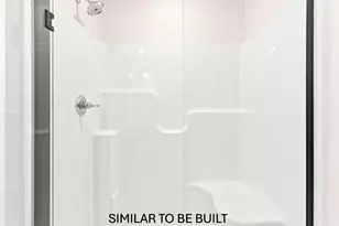 135 Winterberry Dr, Westbrook, ME 04092 - Photo 19
