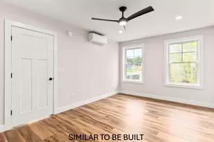 135 Winterberry Dr, Westbrook, ME 04092 - Photo 13