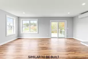 171 Brook St, Westbrook, ME 04092 - Photo 9