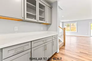 171 Brook St, Westbrook, ME 04092 - Photo 5