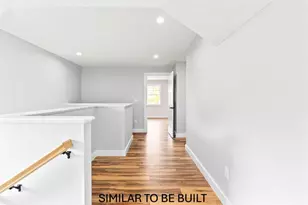 171 Brook St, Westbrook, ME 04092 - Photo 17