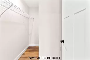 171 Brook St, Westbrook, ME 04092 - Photo 15