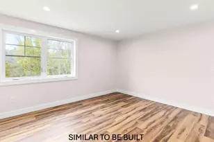 171 Brook St, Westbrook, ME 04092 - Photo 19