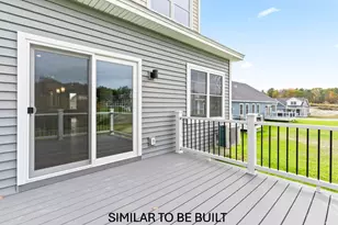 171 Brook St, Westbrook, ME 04092 - Photo 27