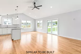 171 Brook St, Westbrook, ME 04092 - Photo 17