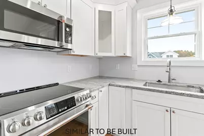 171 Brook Street #49, Westbrook, ME 04092 - Photo 13