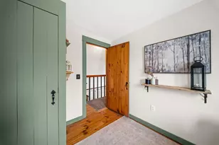 406 Pinnacle Rd, Canaan, ME 04924 - Photo 25