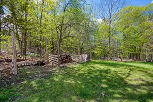 406 Pinnacle Rd, Canaan, ME 04924 - Photo 43