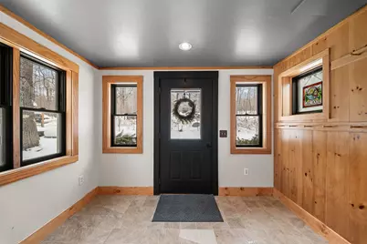406 Pinnacle Road, Canaan, ME 04924 - Photo 9