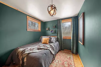 406 Pinnacle Road, Canaan, ME 04924 - Photo 27