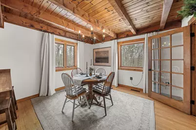 406 Pinnacle Road, Canaan, ME 04924 - Photo 15