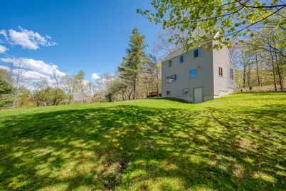 406 Pinnacle Road, Canaan, ME 04924 - Photo 5
