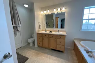 376 Main St N, Searsmont, ME 04973 - Photo 41