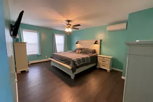 376 Main St N, Searsmont, ME 04973 - Photo 39
